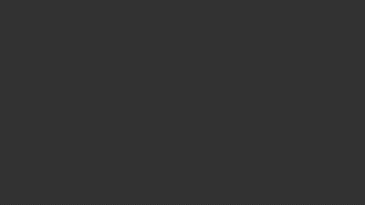 Join WhatsApp Group Black Yellow GIF