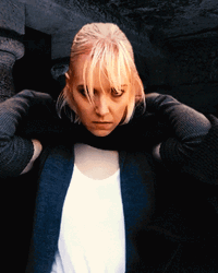 Joining On The Dark Side GIF