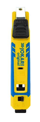 Jokari Original Tool Sticker