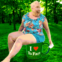 Joke Jokes GIF