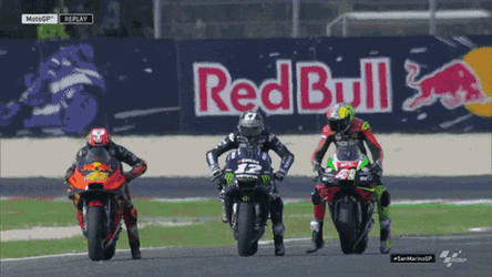 Joke Joking GIF