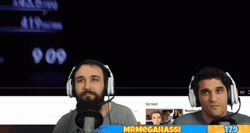 Joke Over Head Nyancave Youtuber GIF