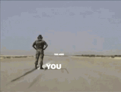 Joke Over My Head Plane Meme GIF