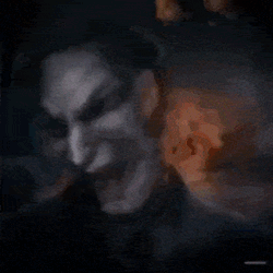 Joker Joker Meme GIF