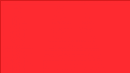 Joker Ren Amamiya GIF