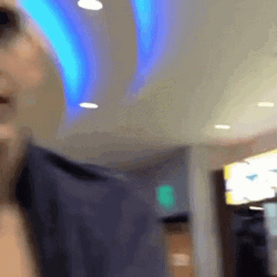 Jokic Very Confused Face GIF