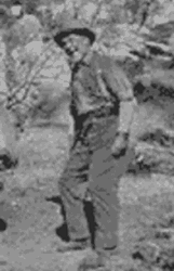 Jolly Good Old Man Dancing Fun GIF