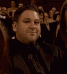 Jonah Hill No Hell Nah GIF