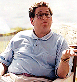 Jonah Hill Sooo GIF