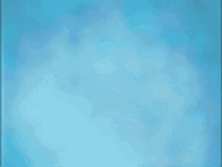 Jonas Brothers Birthday Party Champagne Cheers GIF