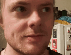 Jonathan Graham Confused Meme GIF