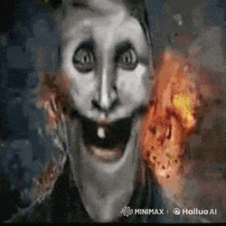 Jonkler Ai GIF