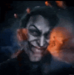 Jonkler Joker GIF