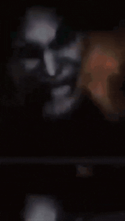 Jonkler Jonkler Cart GIF