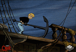 Jonny Bairstow Anchor Happy GIF