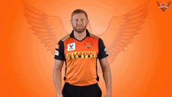 Jonny Bairstow Bat Spinning GIF