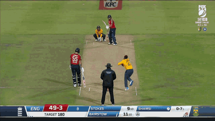 Jonnybairstow Stormstow GIF