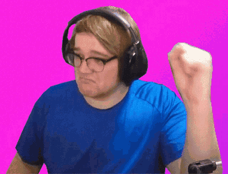 Jordan Jam Jordanmg GIF