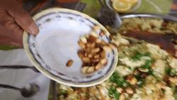 Jordan Middle East Maqluba GIF