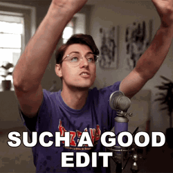 Jordan Orme Such A Good Edit GIF