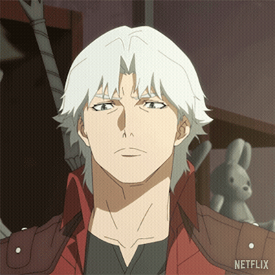 Jordan Watch With Words GIF