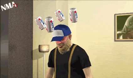 Jorge Soler Twinkie GIF