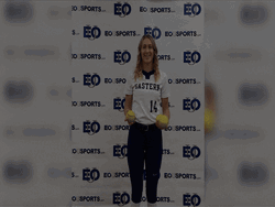 Jorts Ball Juggling GIF