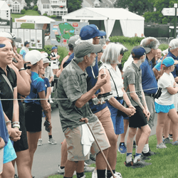 Jorts Grandpa Street GIF