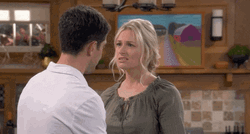 Jorts Jeans Or Shorts GIF