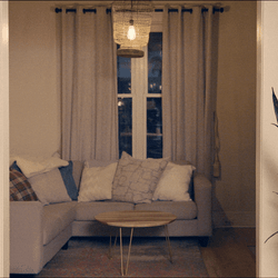 Jorts Wine Dance GIF