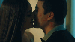 Jose Manuel Besos Apasionados GIF