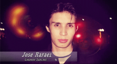 Jose Rafael Cordero Sanchez GIF