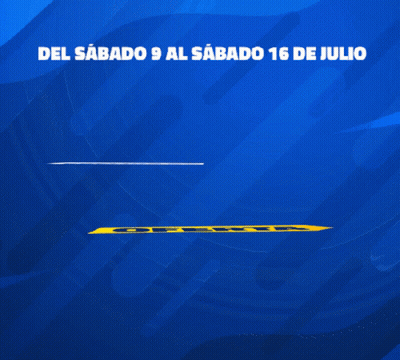 Jose Rodas Spare Parts Prices And Offers GIF