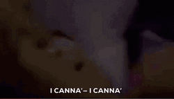 Joseline Hernandez I Canna GIF
