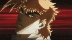 Joseph Joestar Savage Point GIF