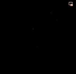 Josh Allen Saying Ignore Them GIF