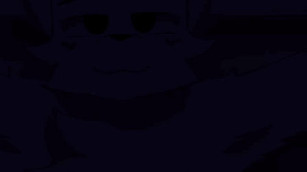 Josh Hutcherson Meme Boykisser Cat GIF