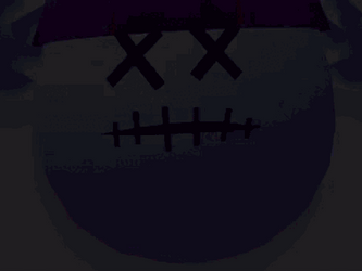Josh Hutcherson Meme Egg Shell Shockers GIF