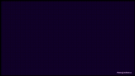 Josh Hutcherson Meme Man With Shades GIF