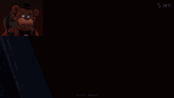 Josh Hutcherson Meme Markiplier GIF