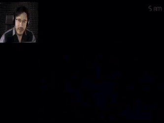 Josh Hutcherson Meme Roblox Noob Man Drawing GIF