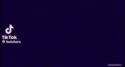 Josh Hutcherson Meme Whistle GIF