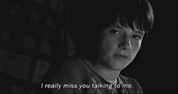 Josh Hutcherson No I Miss You More GIF