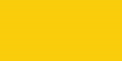 Joure Broodnodig GIF