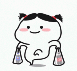 Journey Walking Shopping Pepsi And Soda Walmart GIF