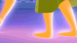 Sadness Inside Out GIFs | GIFDB.com