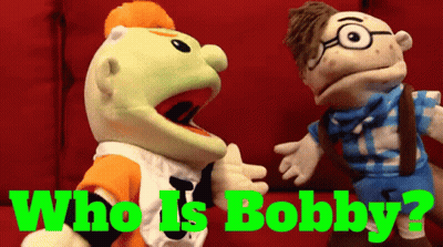 Joy From Inside Out Saying Copy That GIF