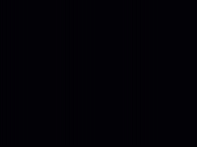 Joy Inside Out Yoga Saying Hope You're Having Good Day GIF