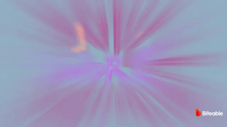 Joyful 5 Year Work Anniversary GIF