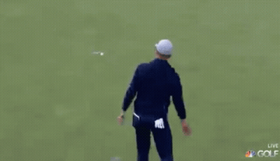 Jt Justin Thomas GIF